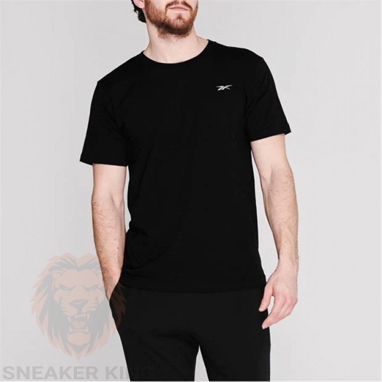 Футболка Reebok